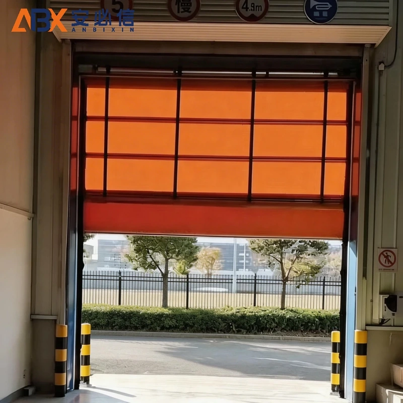 龙岩充气式门封