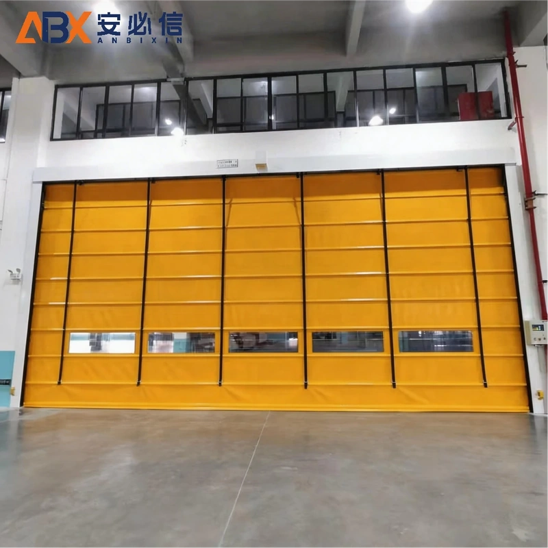 龙岩登车桥