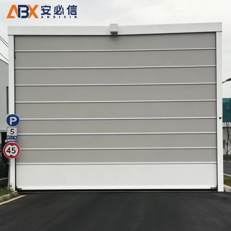 龙岩堆积门